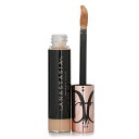 A creamy concealer that corrects, brightens &amp; blurs skin Developed with a lightweight, ultra-smooth &amp; crease-less formula that melts into skin Features a rich texture which provides seamless application &amp; blending with comfortable wearability Offers buildable, medium to full coverage that is undetectable Helps blur pores, fine lines &amp; wrinkles with no caking or settling Instantly brightens under eyes, conceals blemishes &amp; masks discoloration for an even complexion Plant-based glycerin helps moisturize skin Licorice root helps soothe &amp; calm Amino acid coated pigments help with immediate adhesion Comes with an easy-to-apply tear drop shaped applicator to deliver the perfect amount of product &amp; precise application Pairs perfectly with any type of foundation finish &amp; coverage Ideal for all skin types Paraben-free, gluten-free, alcohol-free, fragrance-free, dermatologist tested, ophthalmologist tested Vegan &amp; cruelty-free Available in a wide range of shades that do not shift o 内容量12ml/0.4oz 広告文責The Fresh Group Limited 03-6674-7335 メーカー（製造）・輸入者名Anastasia Beverly Hills アナスタシア ビバリーヒルズ ・個人輸入 区分Made in USA アメリカ製・化粧品 ※製造国は仕入れ状況によって変更となる場合がございます。 ご案内・当店でご購入された商品は、「個人輸入」としての取り扱いになります。 ・個人輸入される商品は、すべてご注文者自身の「個人使用・個人消費」が前提となりますので、ご注文された商品を第三者へ　譲渡・転売することは法律で禁止されております。 ・関税・消費税が課税される場合があります。詳細はこちら。