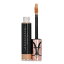 【月間優良ショップ受賞】 Anastasia Beverly Hills Magic Touch Concealer - # Shade 10 アナスタシア ビバリーヒルズ Magic Touch Concealer - # Shade 10 12ml/0.4oz 送料無料 海外通販