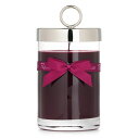 【月間優良ショップ受賞】 Rigaud Scented Candle - # Bois Precieux Rigaud Scented Candle - # B...