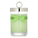 【月間優良ショップ受賞】 Rigaud Scented Candle - # Jasmin De Printemps Rigaud Scented Candle...