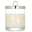 【月間優良ショップ受賞】 Rigaud Scented Candle - # Gardenia Rigaud Scented Candle - # Garden...