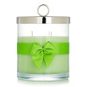 【月間優良ショップ受賞】 Rigaud Scented Candle - # Jasmin De Printemps Rigaud Scented Candle...
