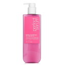 yԗDǃVbv܁z MISE en SCENE Perfect Serum Styling Conditioner ~UZ[k Perfect Serum Styling Conditioner 680ml/22.99oz  COʔ