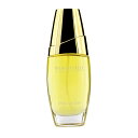 エスティローダー 【月間優良ショップ受賞】 Estee Lauder Beautiful Eau De Parfum Spray エスティ ローダー ビューティフル オードパフュームスプレー 30ml/1oz 送料無料 海外通販