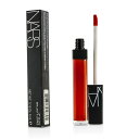 NARSLip Gloss (New Packaging) ...