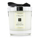 【月間優良ショップ受賞】 Jo Malone Red Roses Scented Candle ジョーマローン レッド ローズ キャンドル 200g (2.5 ...