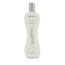 yԗDǃVbv܁z BioSilk Silk Therapy Original oCIVN VNZs[ 355ml/12oz  COʔ