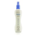 yԗDǃVbv܁z BioSilk Hydrating Therapy Pure Moisture Leave In Spray oCIVN nCh[eBOZs[ sACX`[ [uCXv[ 207ml/7oz  COʔ