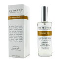 ディメーター 【月間優良ショップ受賞】 Demeter Cinnamon Bark Cologne Spray ディメーター シナモンバーク コロンスプレー 120ml/4oz 送料無料 海外通販