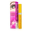 GrandeLashGrandeLash MD (Lash ...