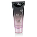 【月間優良ショップ受賞】 Schwarzkopf BC Bonacure Fibre Force Fortifying Shampoo (For Over-Processed Hair) シュワルツコフ BC ボナキュア ファイバ フォース フォーティファイング シャンプー 送料無料 海外通販