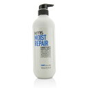 yԗDǃVbv܁z KMS California Moist Repair Conditioner (Conditioning and Repair) KMSJtHjA CXg yA RfBVi[ (RfBVjO and yA) 750ml/25.  COʔ