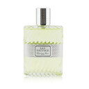 yԗDǃVbv܁z Christian Dior Eau Sauvage Eau De Toilette Spray NX` fBI[ I[\o[W I[hgXv[ 100ml/3.3oz  COʔ