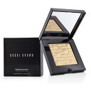 【月間優良ショップ受賞】 Bobbi Brown Highlighting Powder - Bronze Glow ボビイ ブラウン ハイライティング パウダー - Bronze Glow 8g/0.28oz 送料無料 海外通販