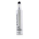 yԗDǃVbv܁z Paul Mitchell Soft Style Quick Slip (Faster Styling - Soft Texture) |[@~b`F \tg X^C NCbN Xbv (t@[Xg X^CO - \tg eNX`[)  COʔ