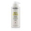 ڷͥɥå׼ޡ Goldwell Dual Senses Rich Repair 60Sec Treatment (Regeneration For Damaged Hair) ɥ ǥ奢륻 åڥ 60Sec ȥ꡼ȥ (᡼ ̵ 