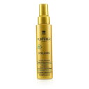 yԗDǃVbv܁z Rene Furterer Solaire Sun Ritual Protective Summer Fluid (Hair Exposed To The Sun, Natural Effect) l tg[ \A T `A v  COʔ