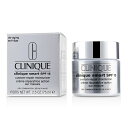 【月間優良ショップ受賞】 Clinique Sm