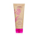 【月間優良ショップ受賞】 Aveda Cherry Almond Softening Conditioner アヴェダ チェリー アーモンド ソフニング コンディショナー 200ml/6.7oz 送料無料 海外通販