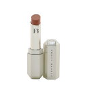 【月間優良ショップ受賞】 Fenty Beauty by Rihanna Slip Shine Sheer Shiny Lipstick - 05 Glazed (Peachy Pink) フェンティビューティー by リアーナ スリップ シャイン シアー シャイニー 送料無料 海外通販