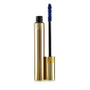 yԗDǃVbv܁z Yves Saint Laurent Mascara Volume Effet Faux Cils (Luxurious Mascara) - # 03 Extreme Blue CT[ }XJ{[Gt@V ( OWAX}  COʔ