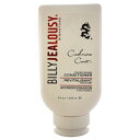 yԗDǃVbv܁z Billy Jealousy Cashmere Coat Hair Strengthening Volumizing Conditioner r[WFV[ JV~AR[gwARfBVi[ 8 oz  COʔ