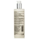 【月間優良ショップ受賞】 Elizabeth Arden Visible Difference Special Moisture Formula For Bod...
