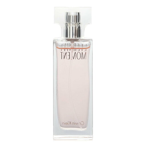 【月間優良ショップ受賞】 Calvin Klein Eternity Moment Eau De Parfum Spray カルバンクライン エタニティモーメント EDPスプレー 30ml/1oz 送料無料 海外通販 【月間優良ショップ受賞】 Calvin Klein Eternity Moment Eau De Parfum Spray カルバンクライン エタニティモーメント EDPスプレー 30ml/1oz 送料無料 海外通販
