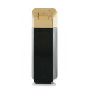【月間優良ショップ受賞】 Paco Rabanne One Million Eau De Toilette Spray パコ ラバンヌ ワン ミリオン EDTスプレー 100ml/3.4oz 送料無料 海外通販(4)