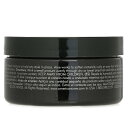 【月間優良ショップ受賞】 American Crew Men Grooming Cream アメリカンクルー メン グルーミングクリーム 85g/3oz 送料無料 海外通販(4)