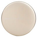【月間優良ショップ受賞】 Jane Iredale Amazing Base Loose Mineral Powder SPF 20 - Latte ジェーンアイルデール アメージングベース - Latte 10.5g/0.37oz 送料無料 海外通販(4)