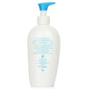 【月間優良ショップ受賞】 Shiseido After Sun Intensive Recovery Emulsion 資生堂 アフターサンインテンシブリカバリ...