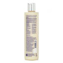 【月間優良ショップ受賞】 Elemis Skin Nourishing Shower Cream エレミス スキンノーリッシングシャワークリーム 300ml/1...