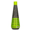 【月間優良ショップ受賞】 Macadamia Natural Oil Moisturizing Daily Conditioning Rinse (For Al...