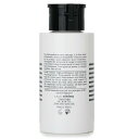 【月間優良ショップ受賞】 Sisley Gentle Make-Up Remover Face And Eyes シスレー ジェントル メイクアップリムーバー ...