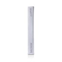【月間優良ショップ受賞】 Laura Mercier Eye Brow Pencil With Groomer Brush - # Soft Brunette ローラ メルシエ アイブロウ ペンシル ブラシ付 - # Soft Brunette 1.17g/0.04oz 送料無料 海外通販(4)