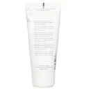 【月間優良ショップ受賞】 Yonka Age Defense Creme PG With Essential Oils - Purifying, Mattify...