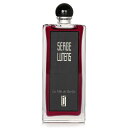 【月間優良ショップ受賞】 Serge Lutens La Fille De Berlin Eau De Parfum Spray セルジュ ルタンス ラ・フィーユ・ドゥ・ベルラン EDP SP 50ml/1.6oz 送料無料 海外通販(4)