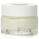 【月間優良ショップ受賞】 Guinot Newhite Brightening Day Ceam SPF 30 ギノー ニューホワイト ブライトニング デイ クリーム SPF 30 50ml/1.6oz 送料無料 海外通販(4)