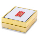 【月間優良ショップ受賞】 Elizabeth Arden Flawless Finish Sponge On Cream Makeup (Golden Case) - 06 Toasty Beige エリザベスアーデン フローレス フィニッシュ スポンジ オン クリーム メ 送料無料 海外通販(4)