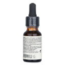 【月間優良ショップ受賞】 Aesop Parsley Seed Anti-Oxidant Facial Treatment イソップ パセリシード アンチオキシデント フェイシャルトリートメント 15ml/0.5oz 送料無料 海外通販(4)