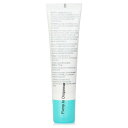 【月間優良ショップ受賞】 Obagi OBAGI360 Retinol 1.0 オバジ オバジ360 レチノール 1.0 28g/1oz 送料無料 海外通販(4)