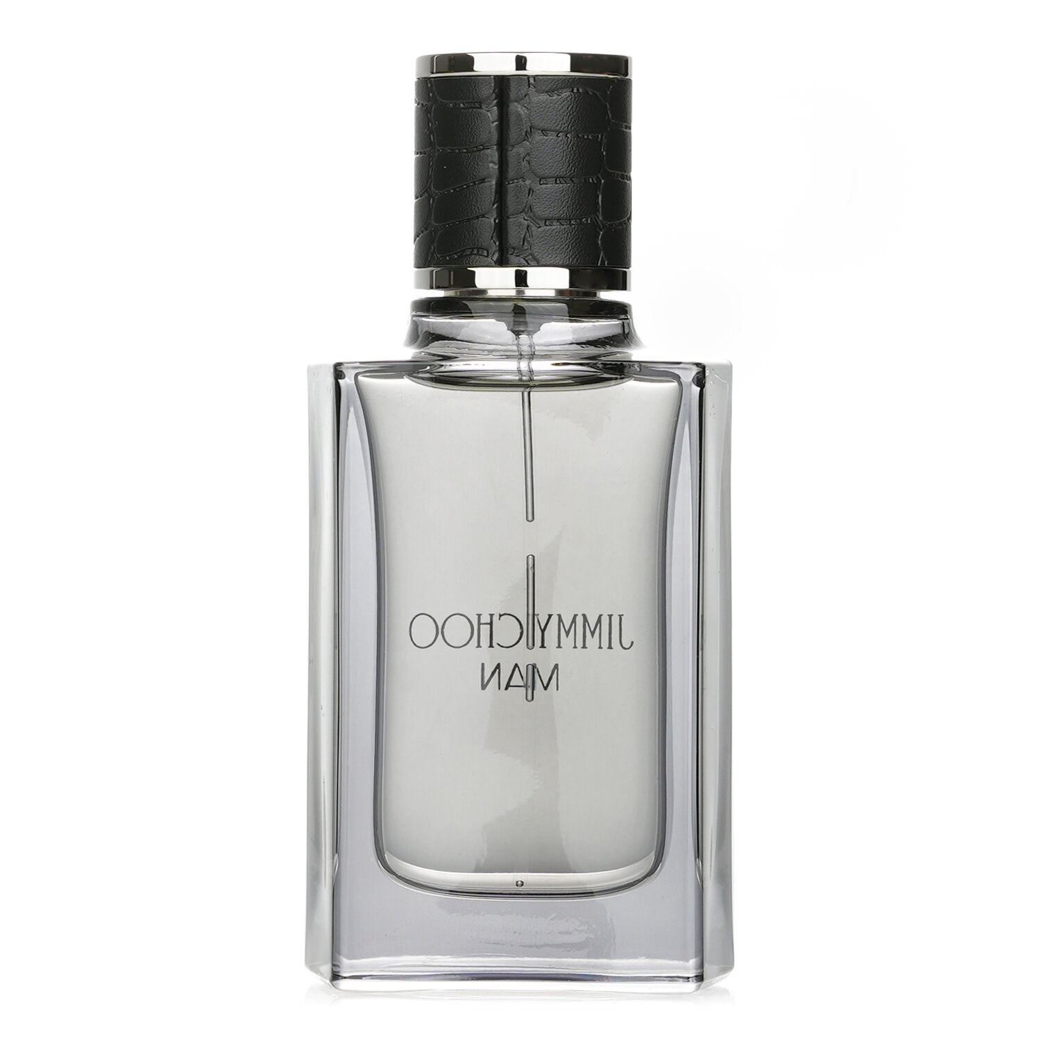 【月間優良ショップ受賞】 Jimmy Choo Man Eau De Toilette Spray CH005A03 ジミーチュウ マン EDTスプレー CH005A03 30ml/1oz 送料無料 海外通販