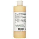 【月間優良ショップ受賞】 Mario Badescu Botanical Facial Gel - For Combination/ Oily Skin Types マリオ バデスク ボタニカル フェイシャルジェル - For コンビネーショ 送料無料 海外通販(4)