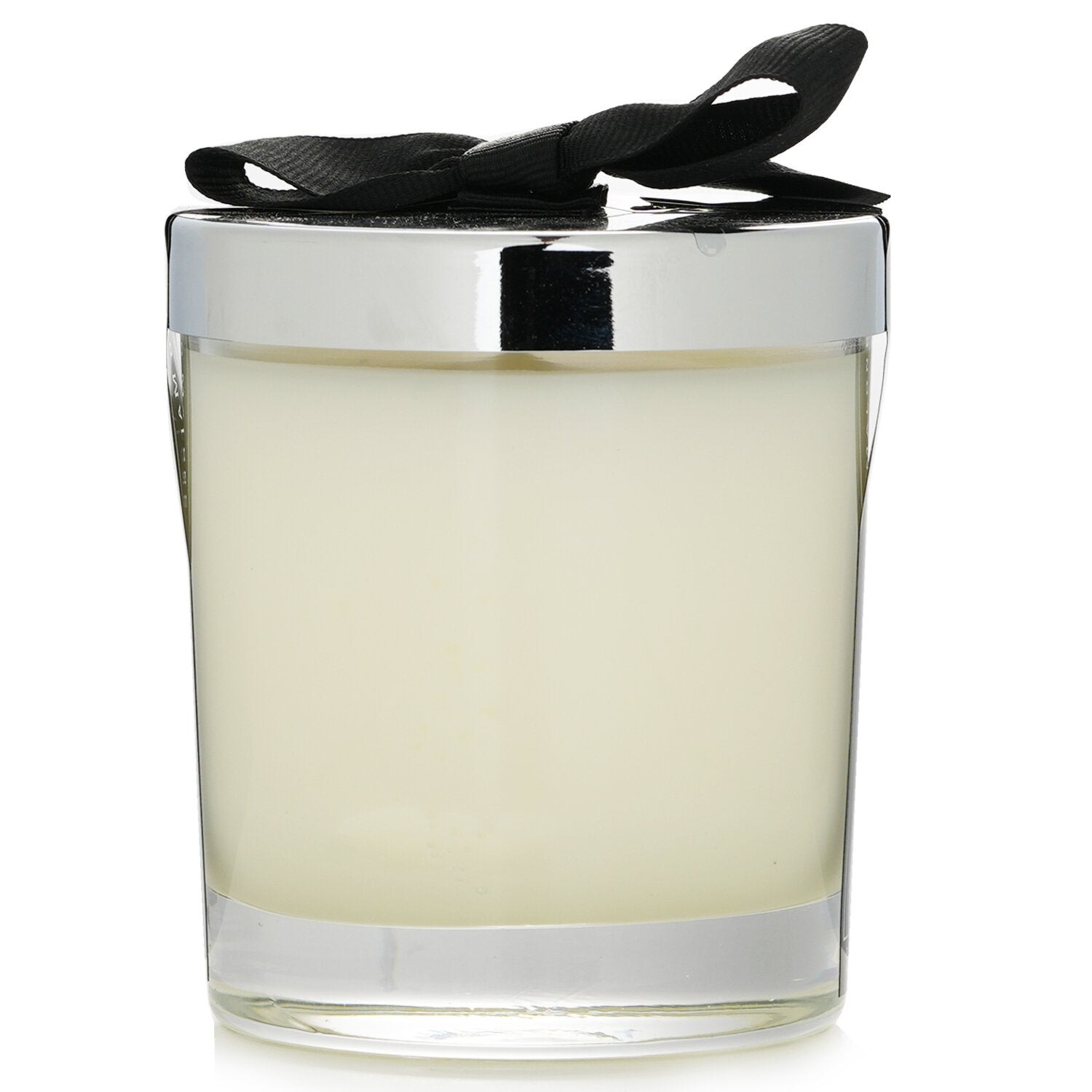【月間優良ショップ受賞】 Jo Malone Lime Basil & Mandarin Scent