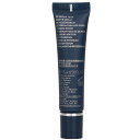 【月間優良ショップ受賞】 Biotherm Homme Force Supreme Eye Architect Serum ビオテルム オム フォース スプリーム アイ アーキテクト セラム 15ml/0.5oz 送料無料 海外通販(4)