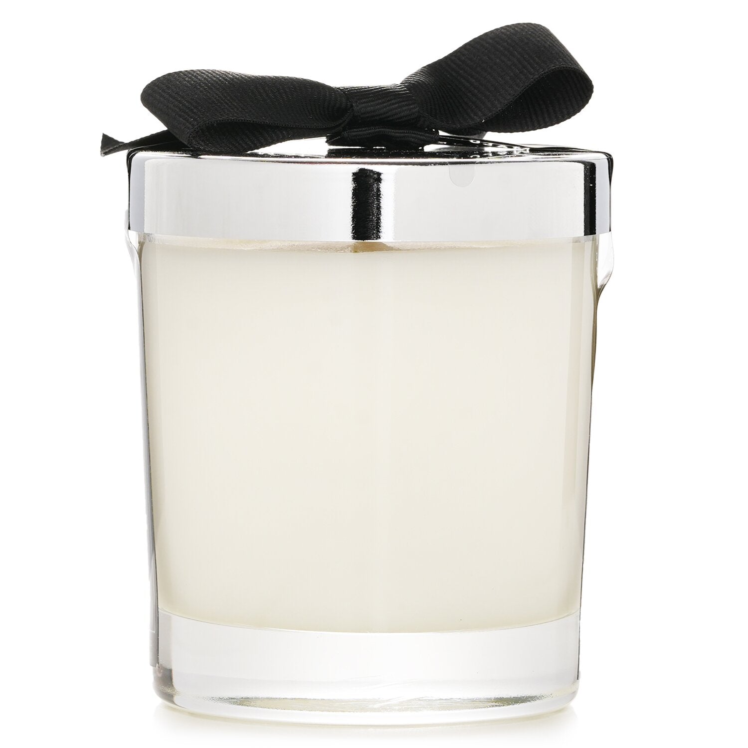 【月間優良ショップ受賞】 Jo Malone Blackberry & Bay Scented Ca