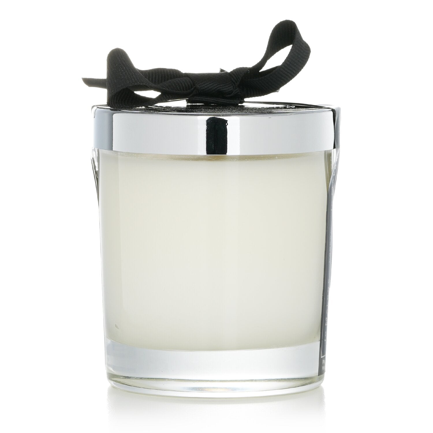【月間優良ショップ受賞】 Jo Malone Red Roses Scented Candle ジョ