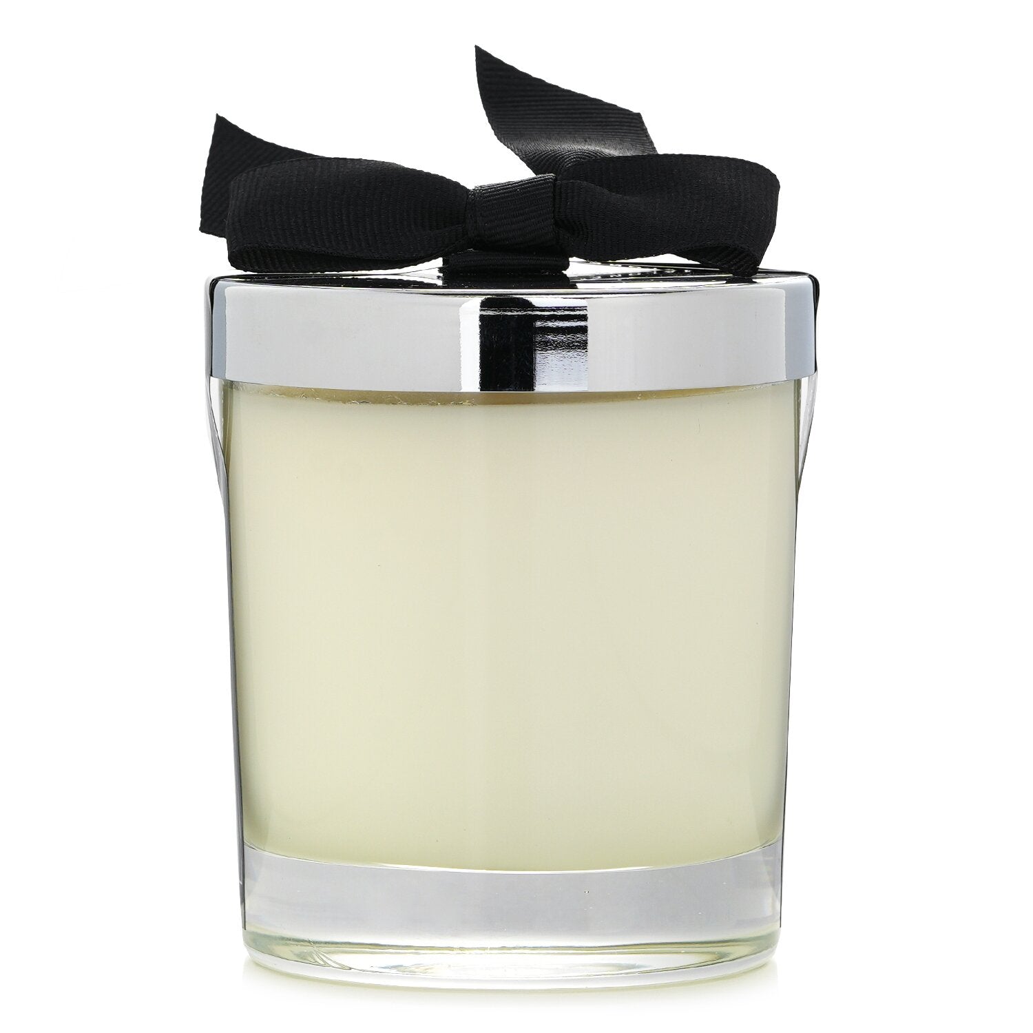 【月間優良ショップ受賞】 Jo Malone Peony & Blush Suede Scented