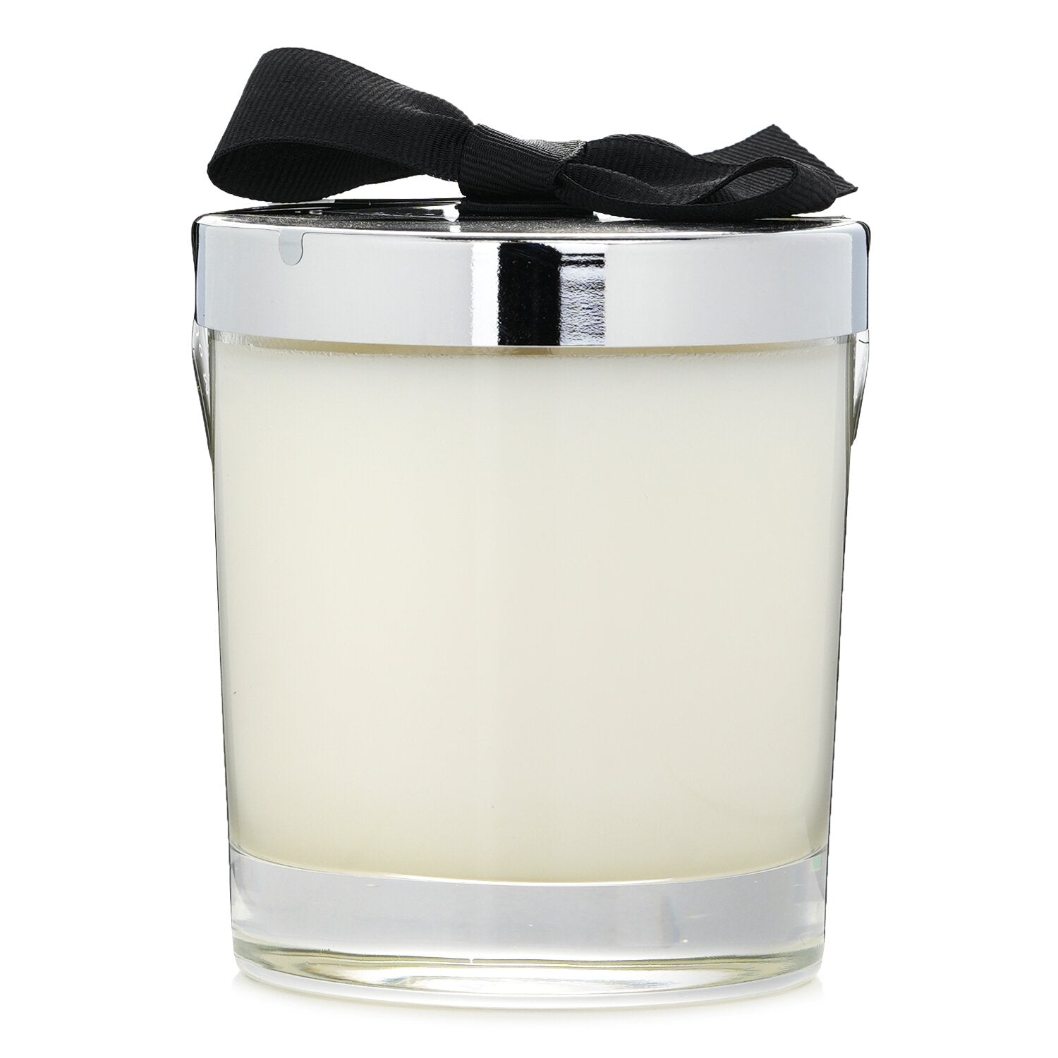 【月間優良ショップ受賞】 Jo Malone Wood Sage & Sea Salt Scente